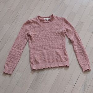 LoveShackFancy Shirt